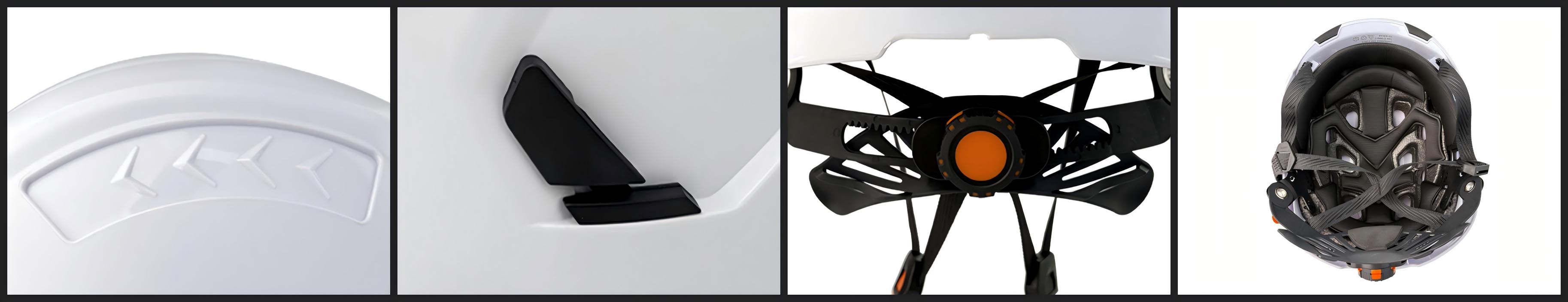 Safety Helmet Details.jpg