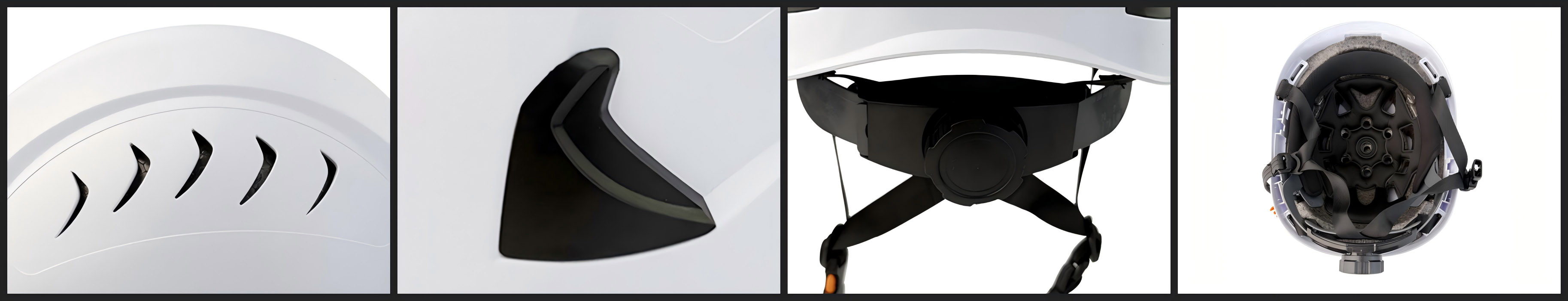 Safety Helmet Details.jpg