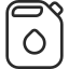 car-oil