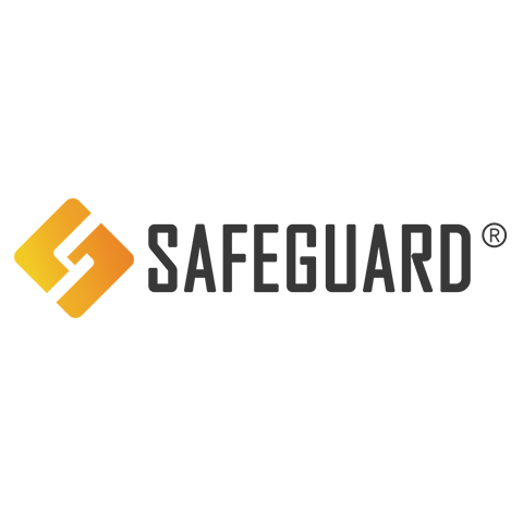 3-safeguard