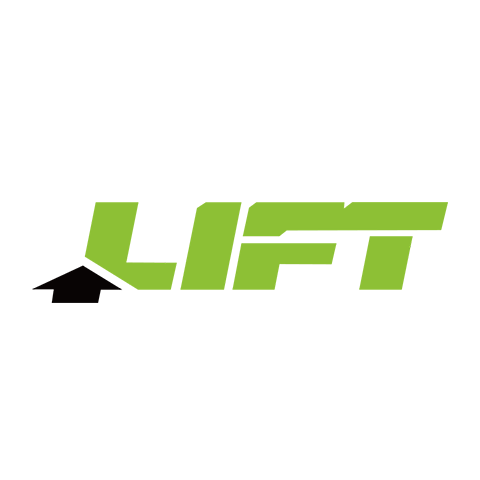 9-lift