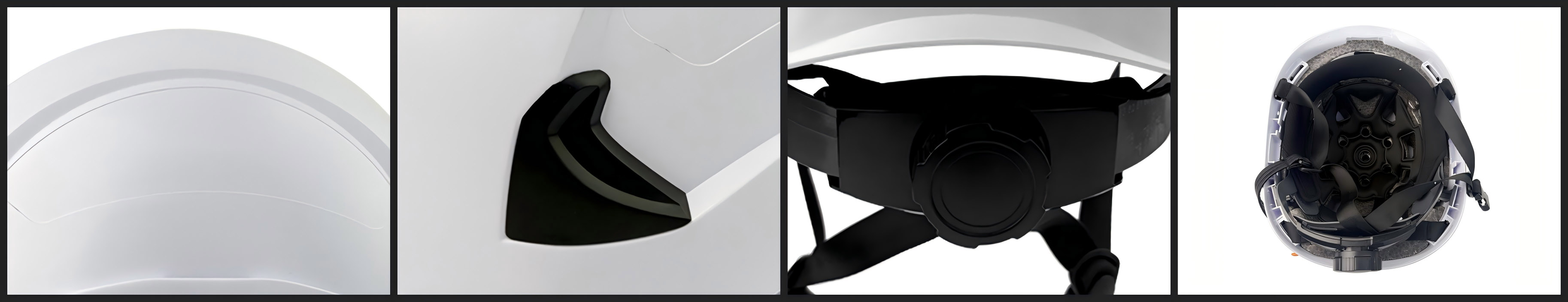Safety Helmet Details.jpg