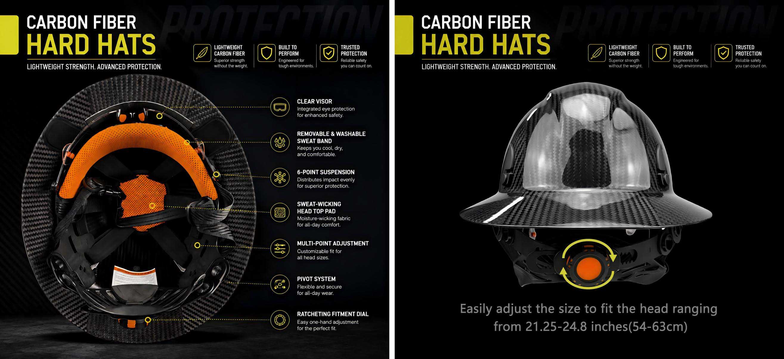 Safety Helmet Details.jpg