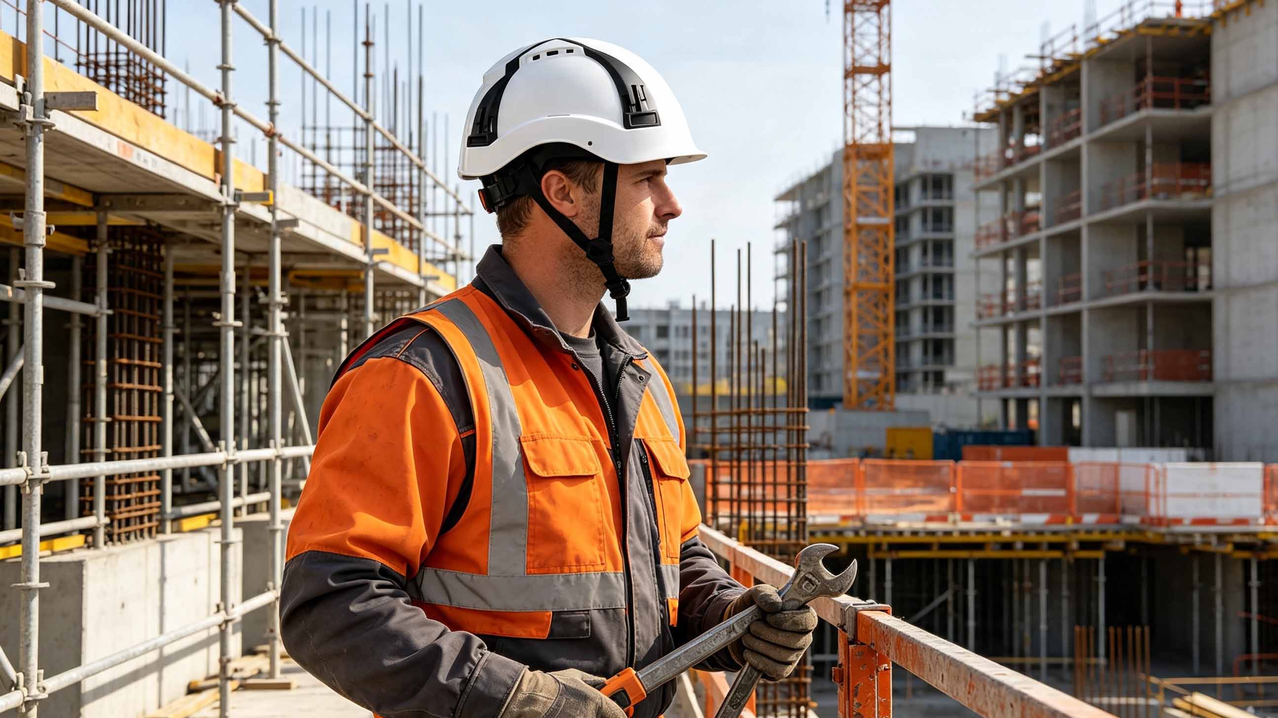 Hard Hat.jpg