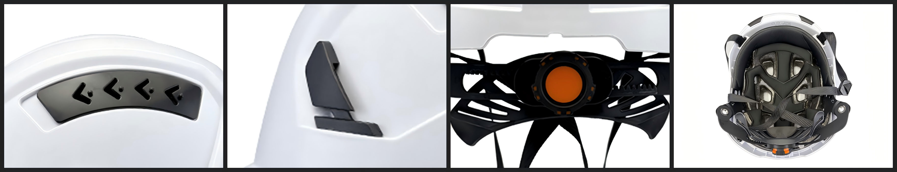 Safety Helmet Details.jpg