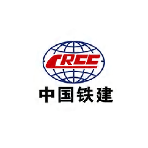 crcc