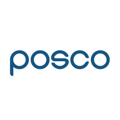 5-posco