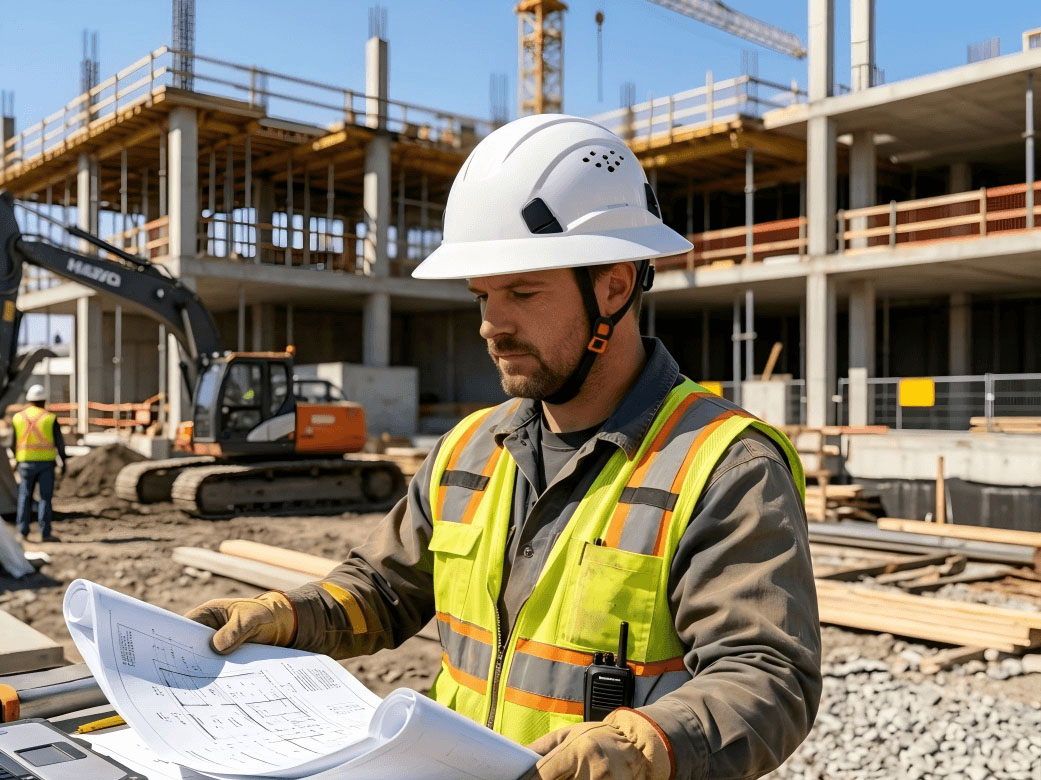 HDPE Safety Helmet.jpg
