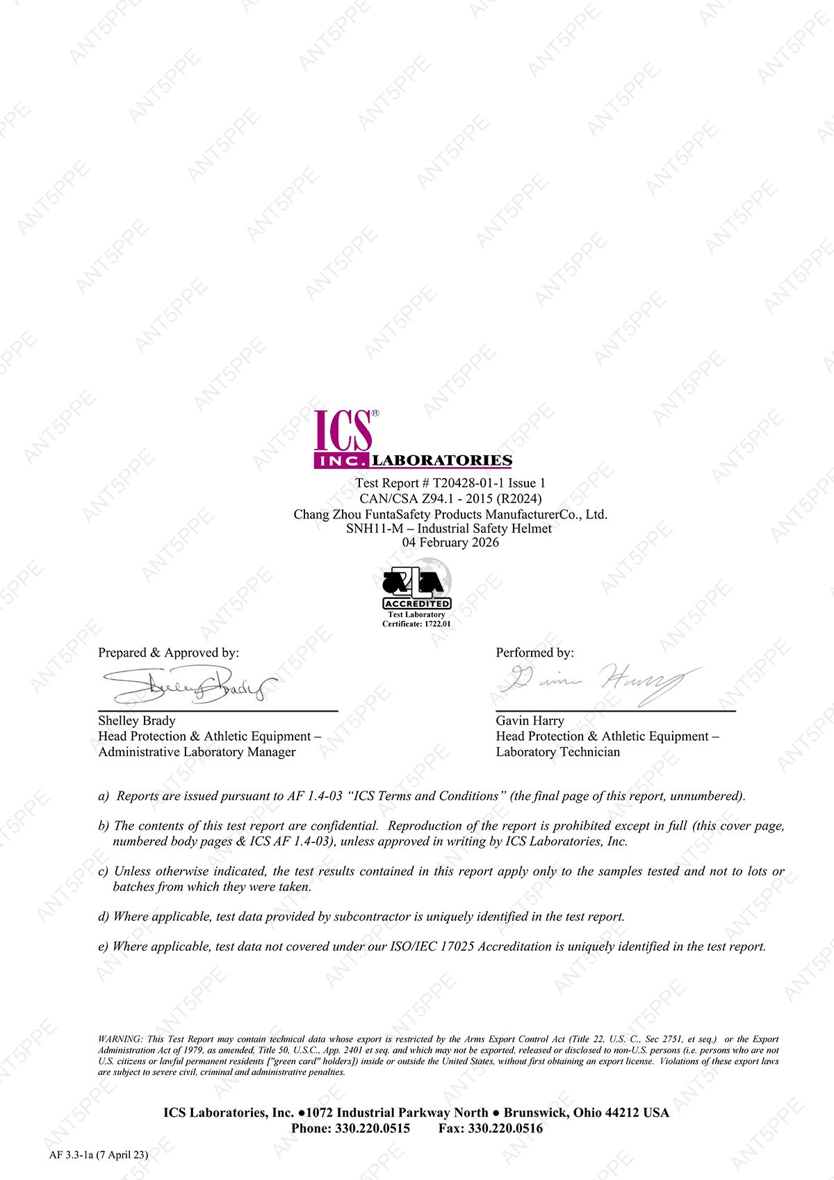 watermarked-img-1780383810555-3-SNH11-M-CSA-Z94