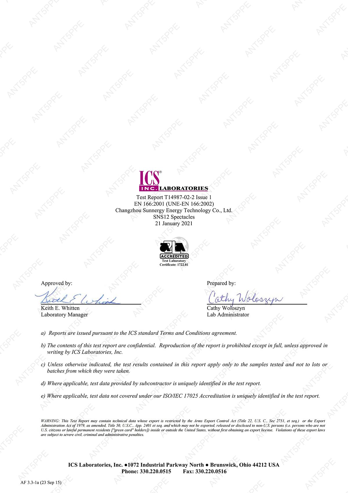 watermarked-img-1780383810555-13-SNS12-T14987-02-2-Report-Issue-1-(EN)_01