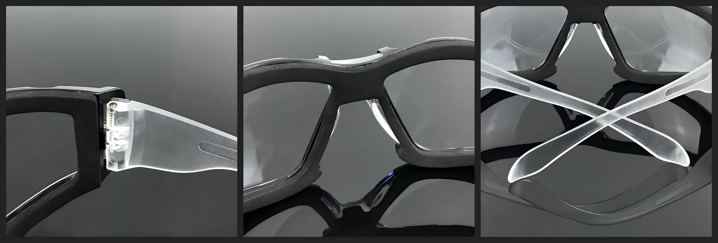 Safety Glasses Details.jpg