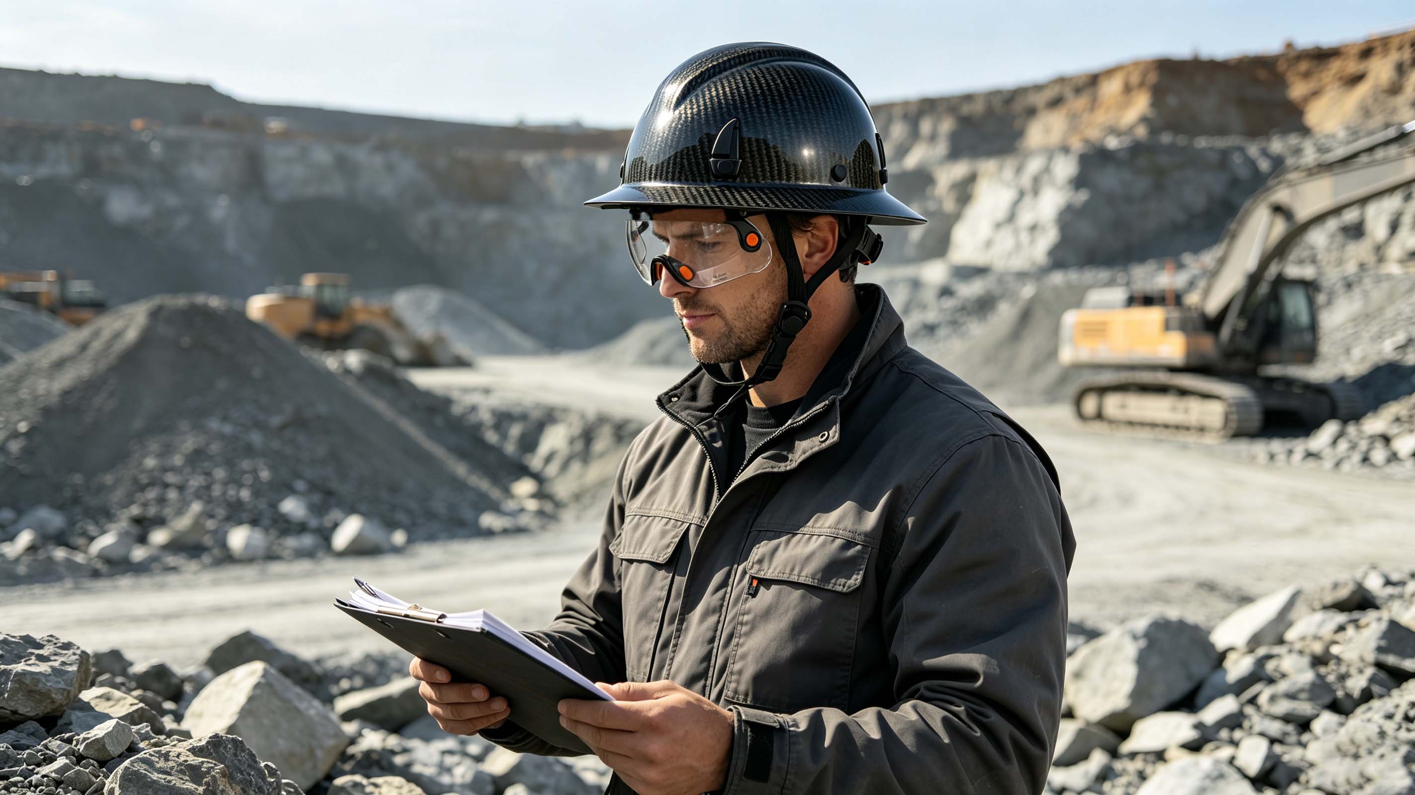 Hard Hat.jpg