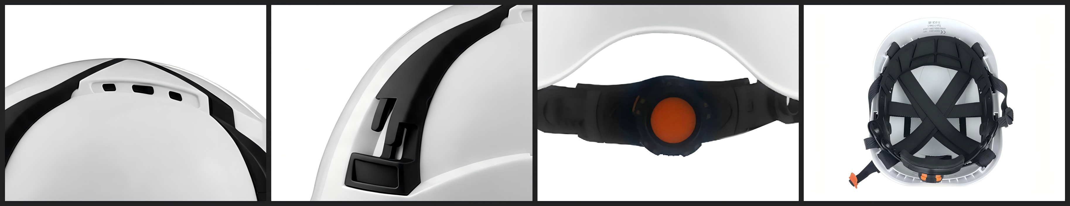 Safety Helmet Details.jpg