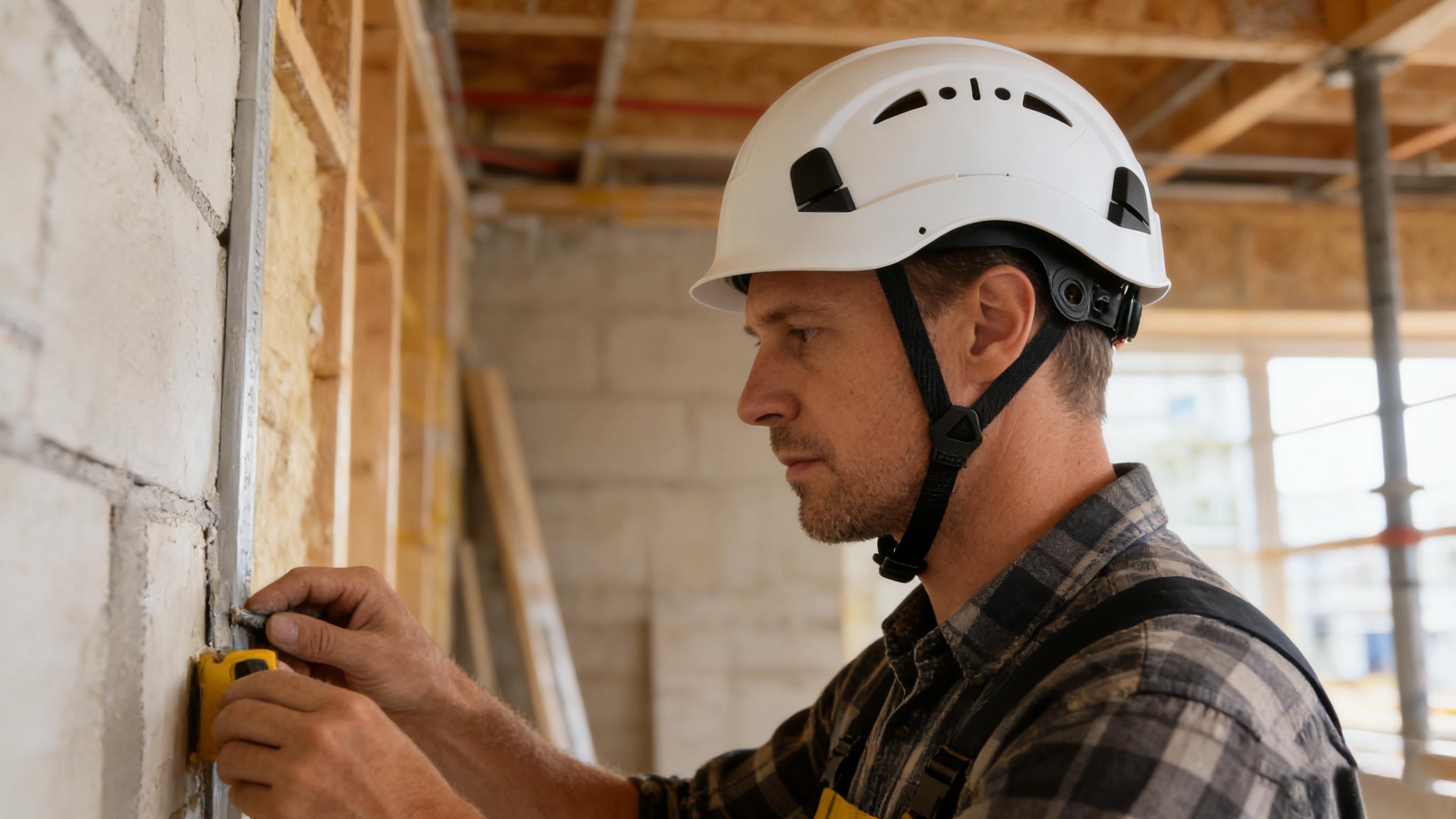 Hard Hat.jpg