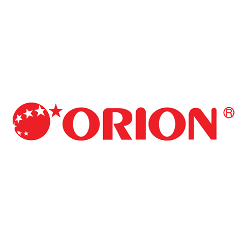 orion