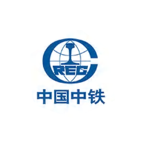 rec