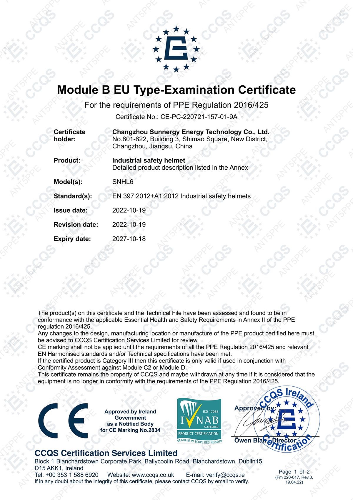watermarked-img-1780383810555-10-SNHL6-CE-certificate-_01
