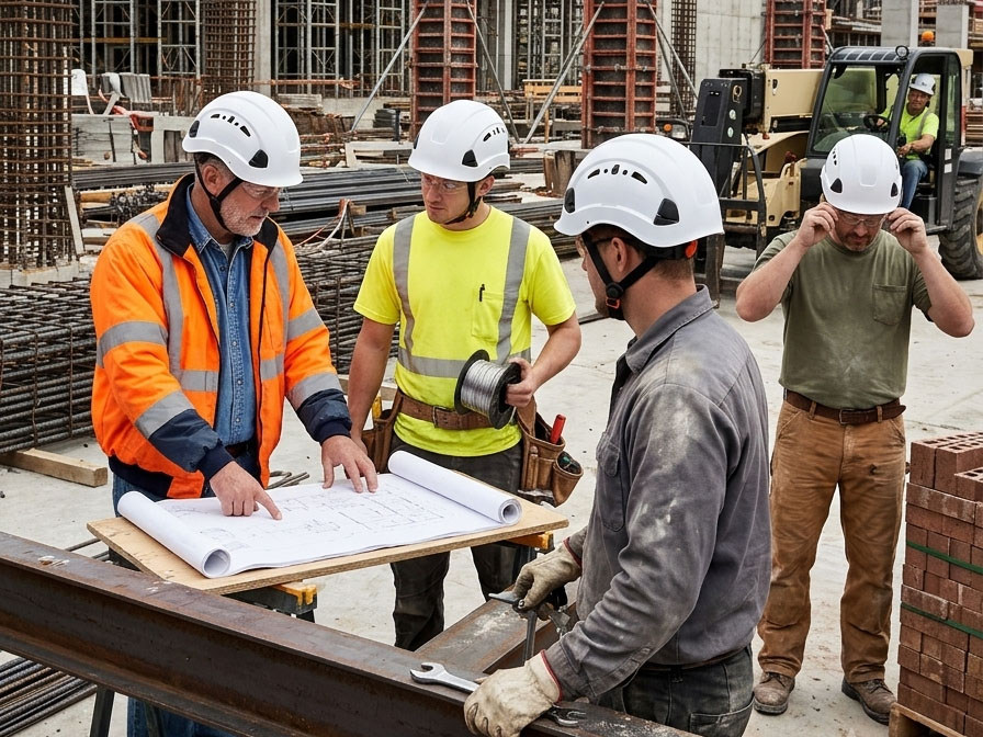 Safety helmet.jpg