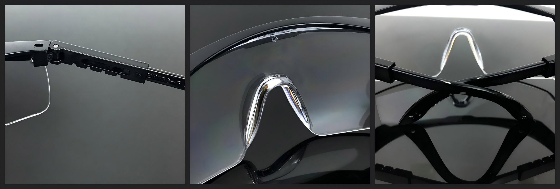 Safety Glasses Details.jpg