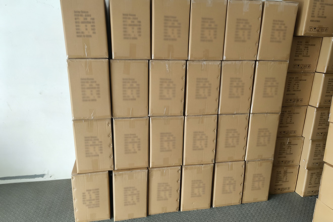 Customised Outer Boxes2
