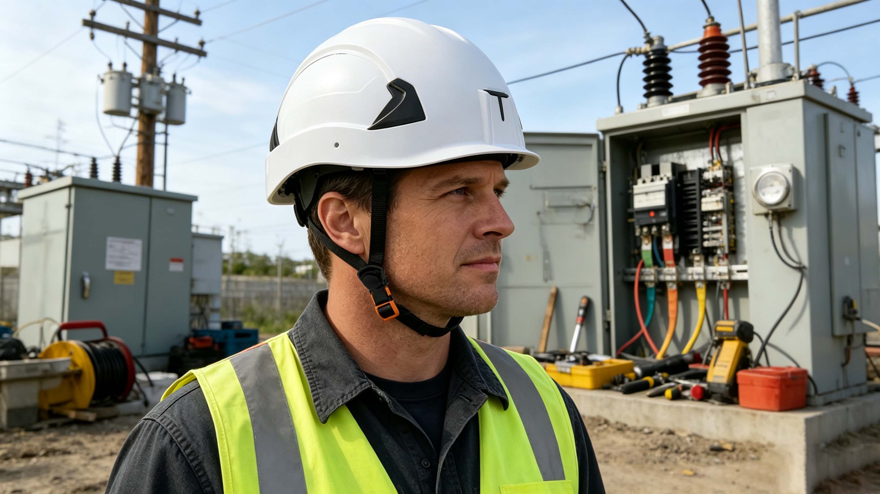 Hard Hat.jpg