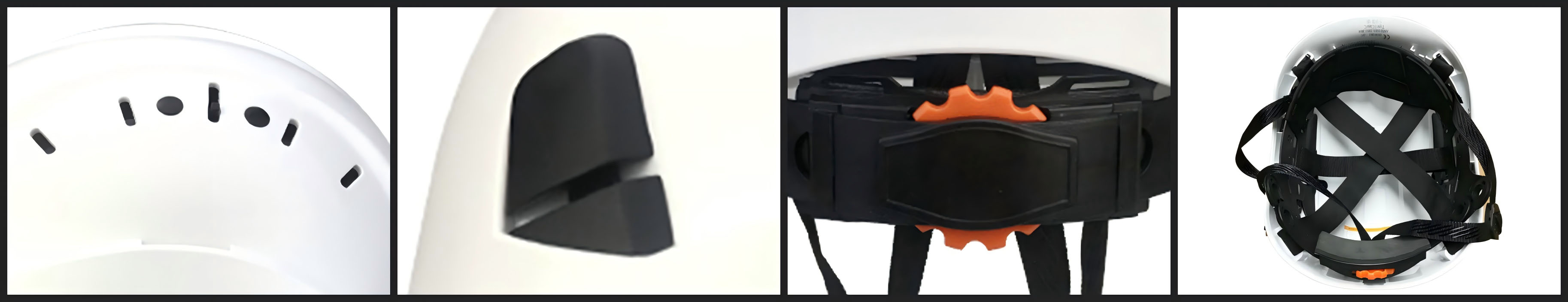 Safety Helmet Details.jpg