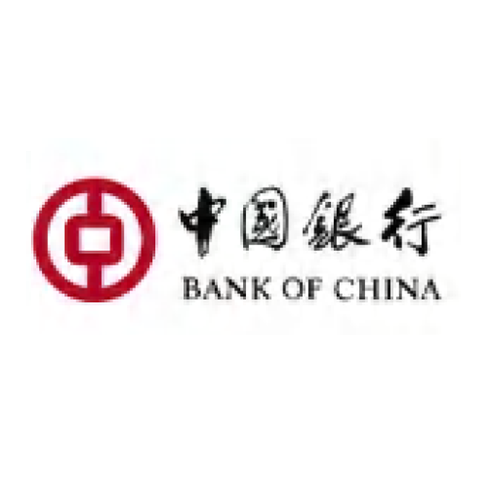 bank-of-china