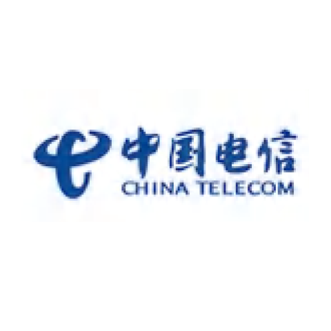 china-telecom