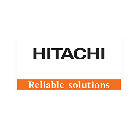 10-hitachi