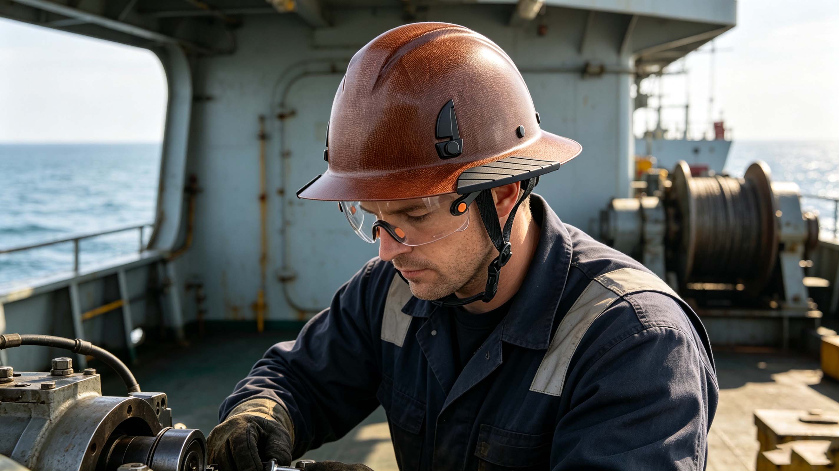 Hard Hat.jpg