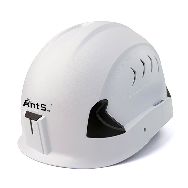 Type II Class C Industrial Safety Helmet SNHA4