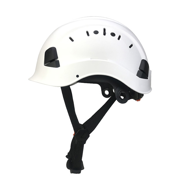 Type I Class C Industrial Safety Helmet SNHL6