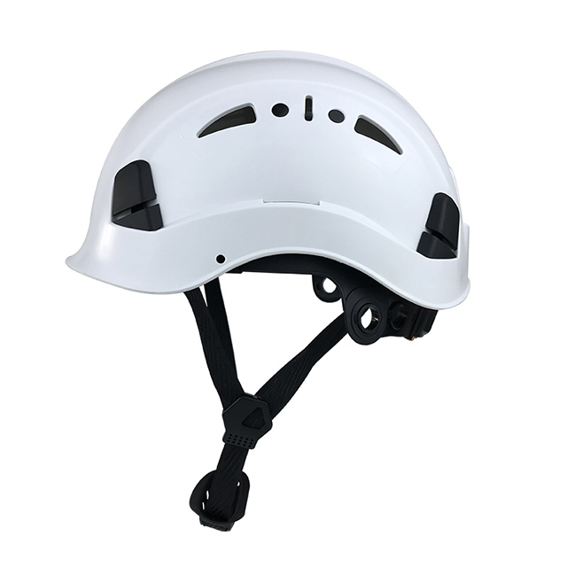 Type I Class C Industrial Safety Helmet SNHL6B