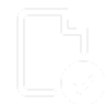 <h3 class="heading3" style="line-height: 1.1;"><span style="color: rgb(255, 255, 255); font-size: 22px;">Sample Confirmation</span></h3>
