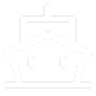<h3 class="heading3" style="line-height: 1.1;"><span style="font-size: 22px; color: rgb(255, 255, 255);">Delivery</span></h3>