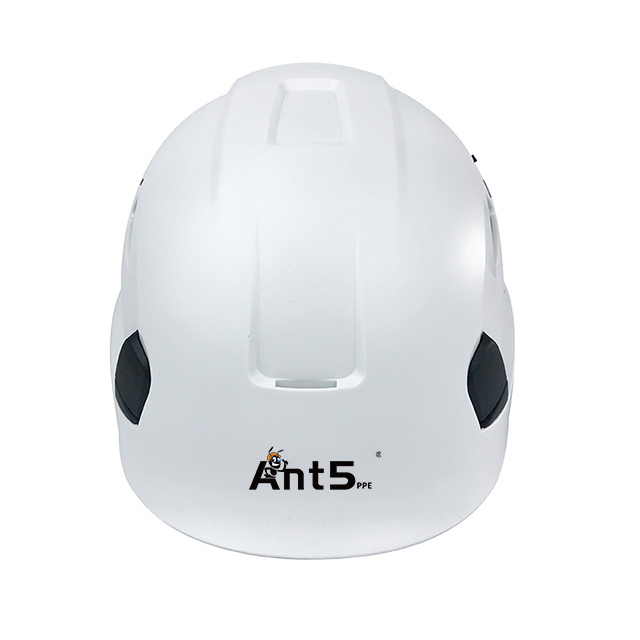 Type I Class C Industrial Safety Helmet SNHL6B