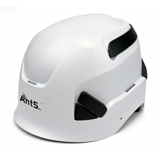 Type I Class C Industrial Safety Helmet SNH001
