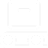<h3 class="heading3" style="line-height: 1.1;"><span style="color: rgb(255, 255, 255); font-size: 22px;">Mass Production</span></h3>
