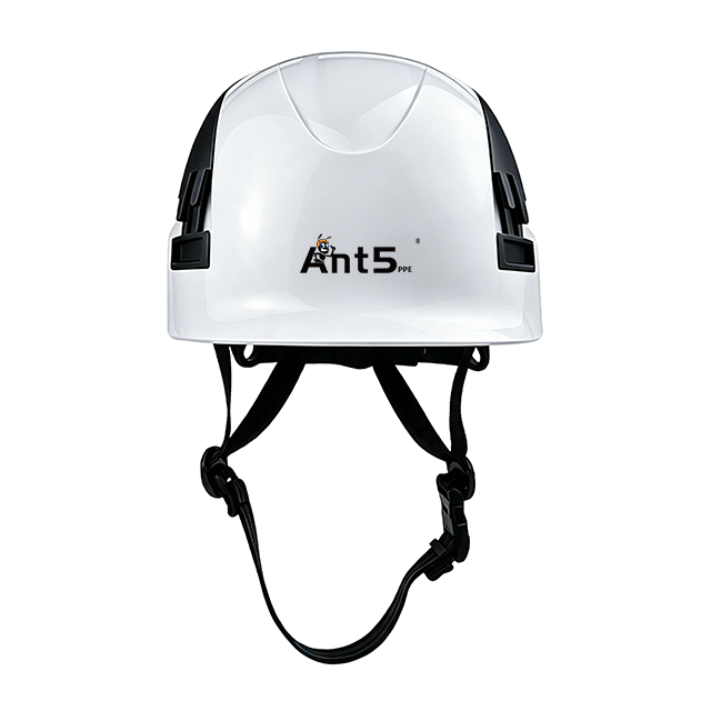 Type II Class C Industrial Safety Helmet SNH106B