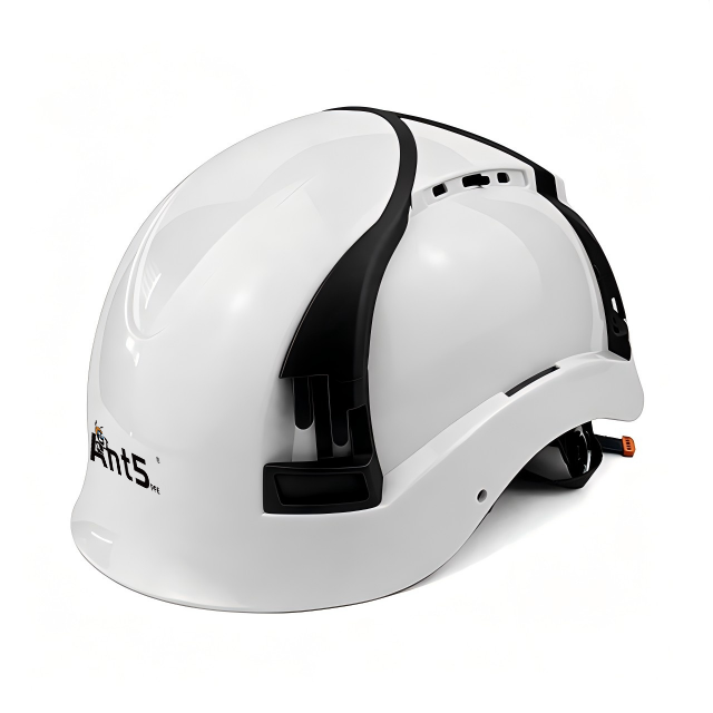 Type I Class C Industrial Safety Helmet SNH106