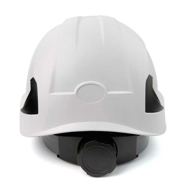 Type II Class E Industrial Safety Helmet SNHA4-N