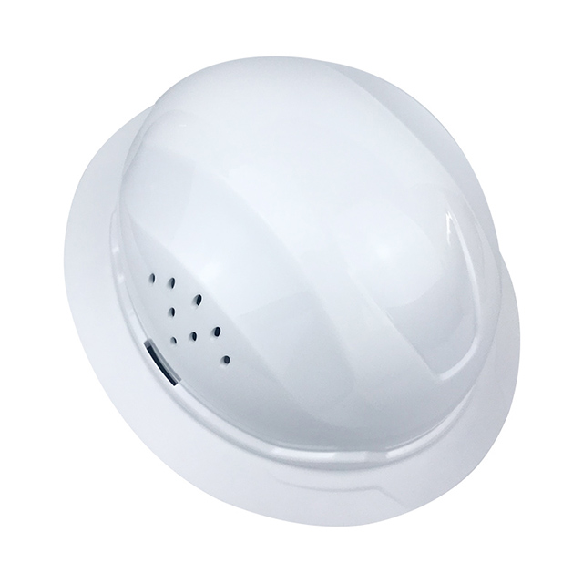 Type I Class C Full Brim Hard Hat SNHL9