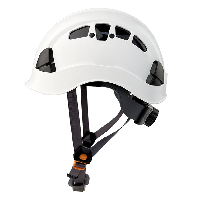 Type I Class C Industrial Safety Helmet SNHA2