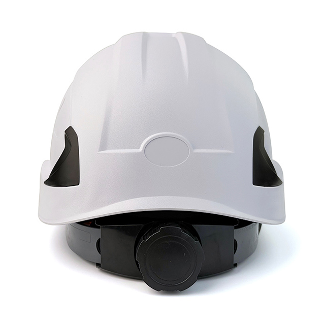 Type II Class C Industrial Safety Helmet SNHA4