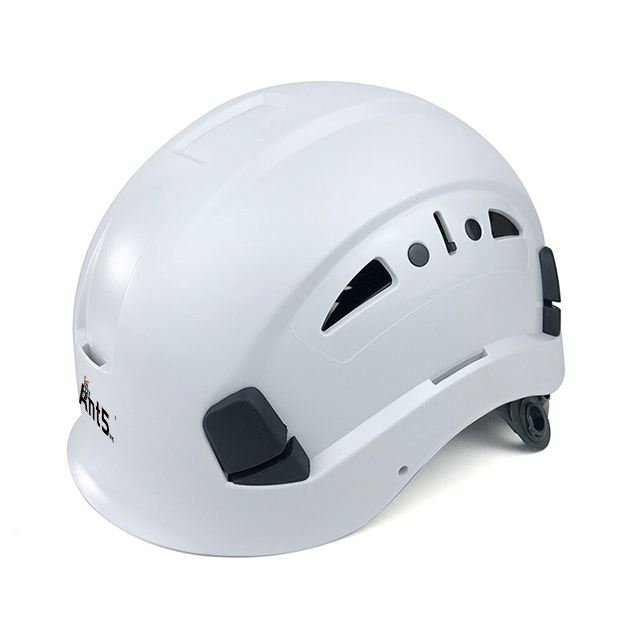 Type I Class C Industrial Safety Helmet SNHL6B
