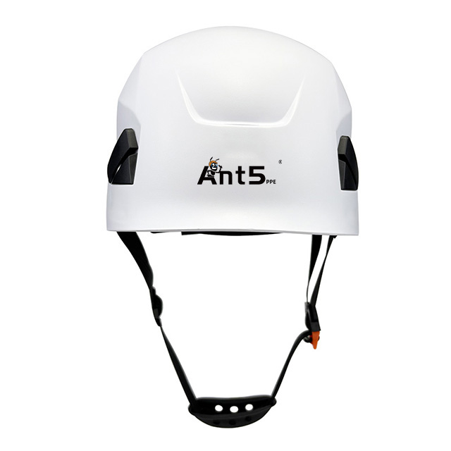 Type I Class C Industrial Safety Helmet SNH001