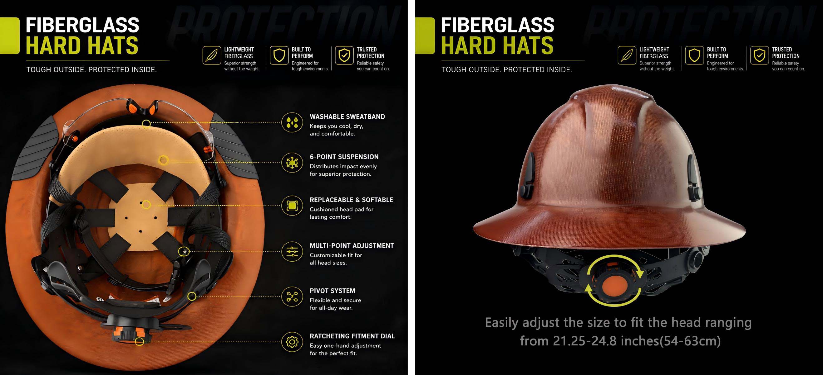 Safety Helmet Details.jpg