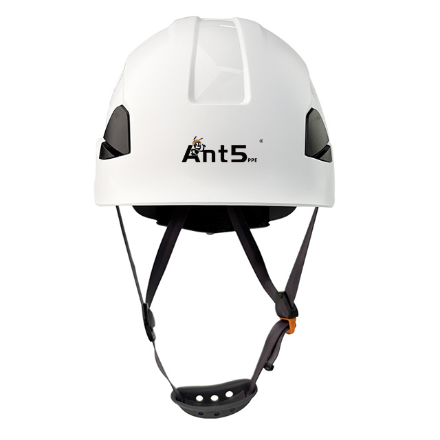 Type I Class C Industrial Safety Helmet SNHA2