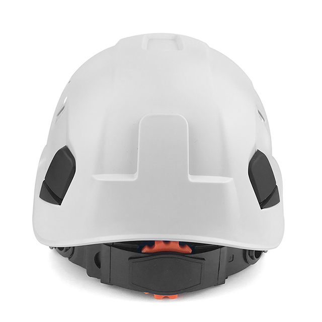 Type I Class C Industrial Safety Helmet SNHL6