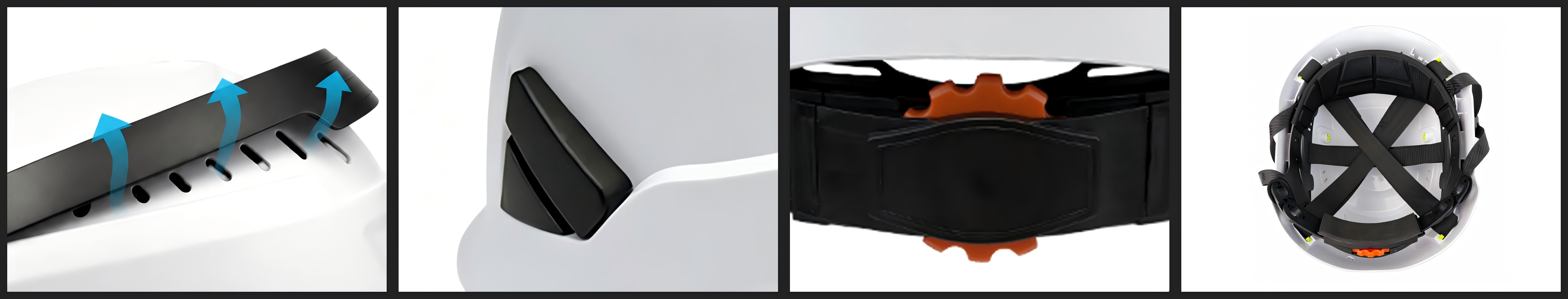 Safety Helmet Details.png
